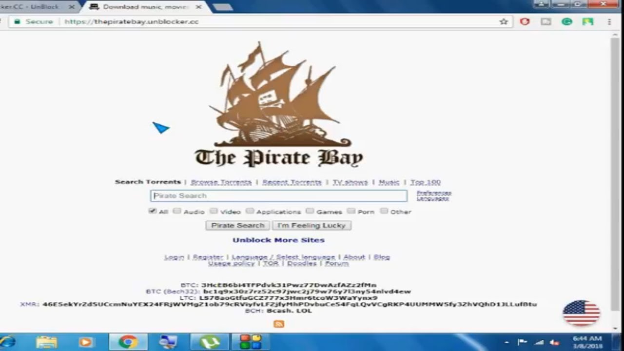 pirates bay free download movies